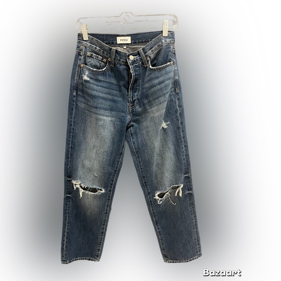 Pistola size 25 - Picture 1 of 3